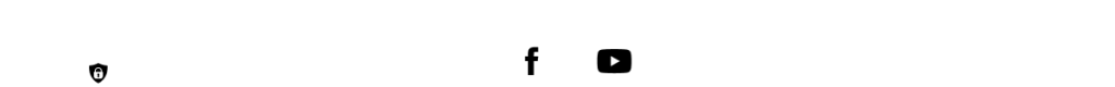 qqvn