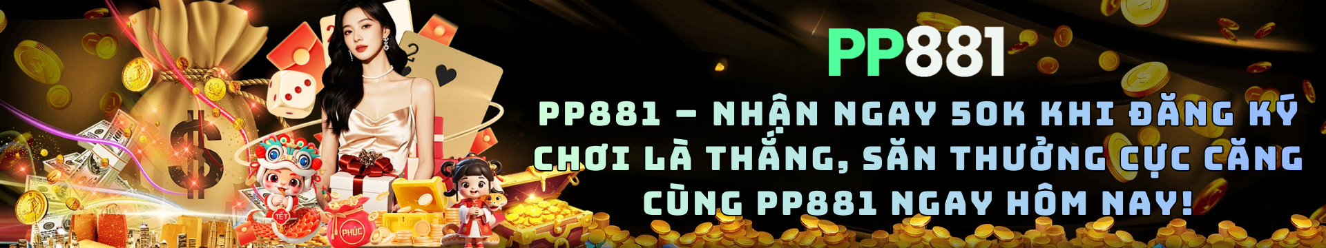 PP881