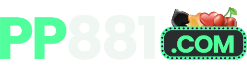 PP881